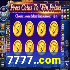 7777..com