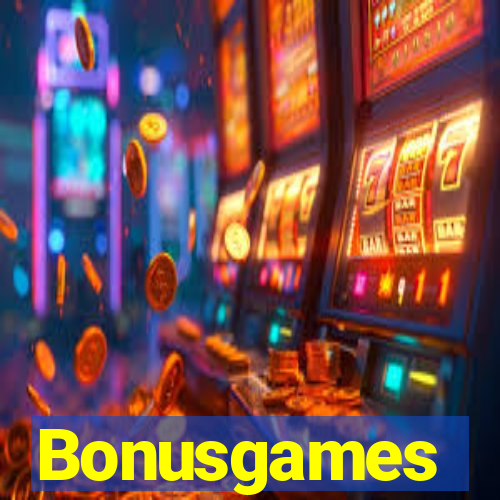 Bonusgames