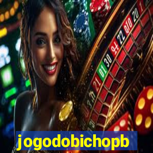 jogodobichopb