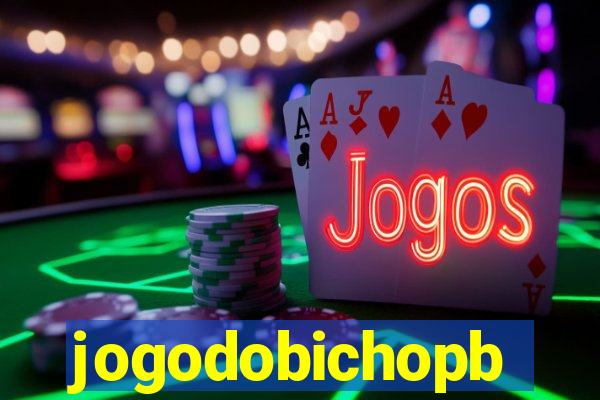 jogodobichopb