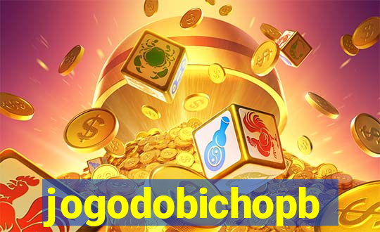 jogodobichopb