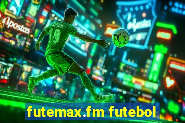 futemax.fm futebol