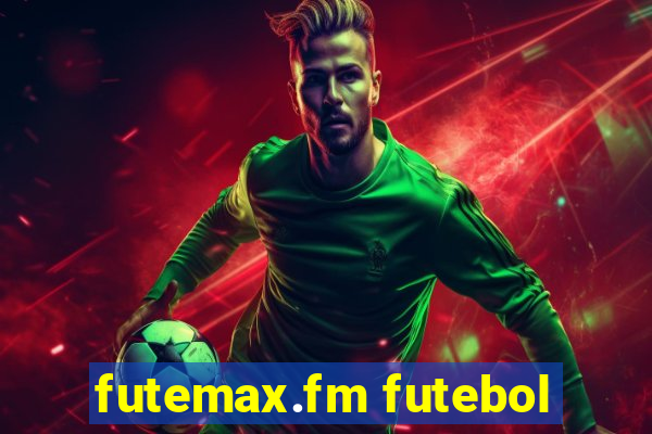 futemax.fm futebol