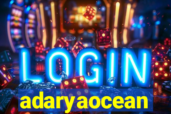 adaryaocean