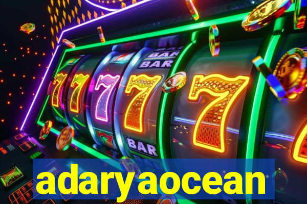 adaryaocean