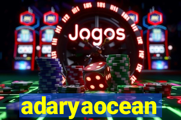 adaryaocean