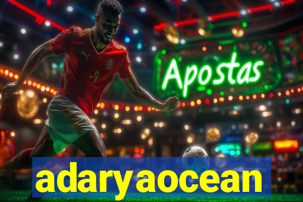 adaryaocean