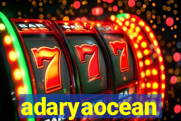 adaryaocean