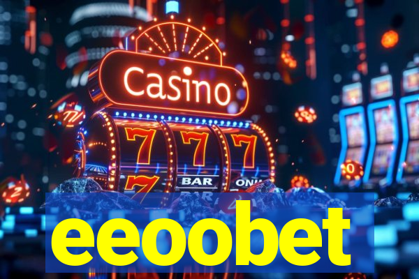 eeoobet