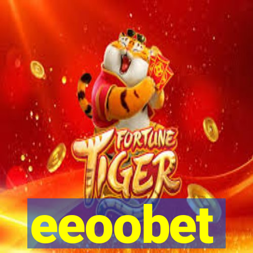 eeoobet