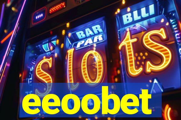 eeoobet
