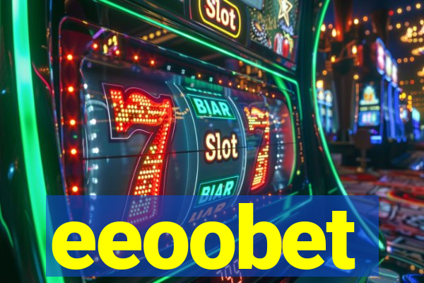eeoobet