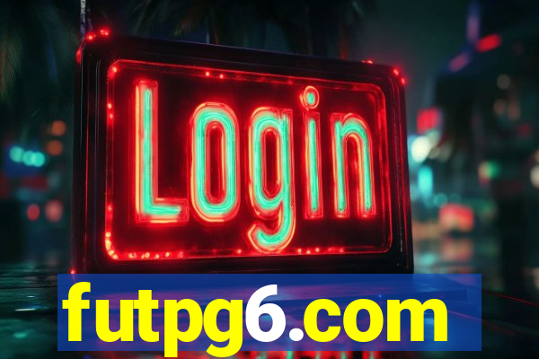 futpg6.com