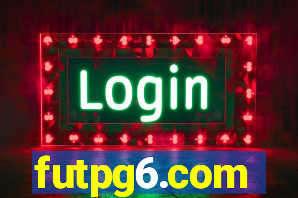 futpg6.com