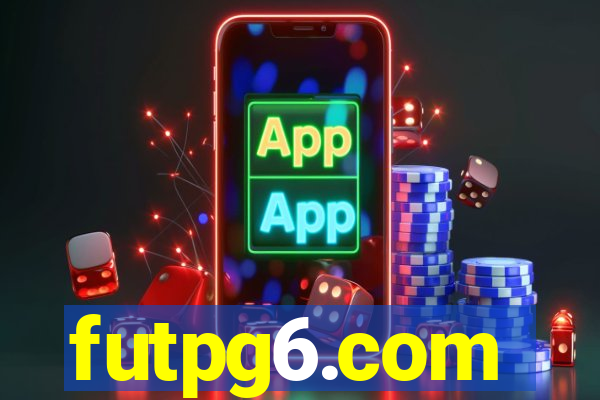 futpg6.com
