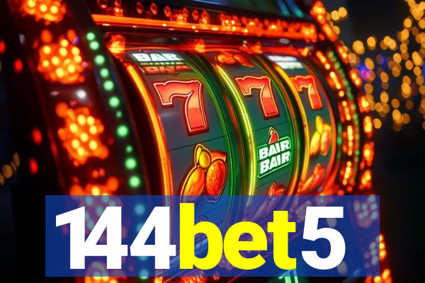 144bet5