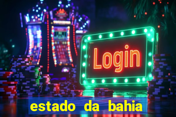 estado da bahia vai pagar urv aos servidores
