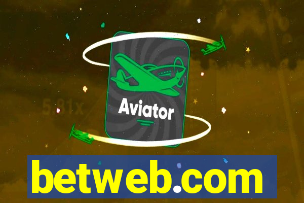 betweb.com