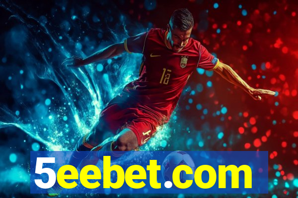 5eebet.com