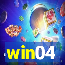 win04