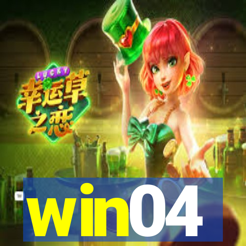 win04