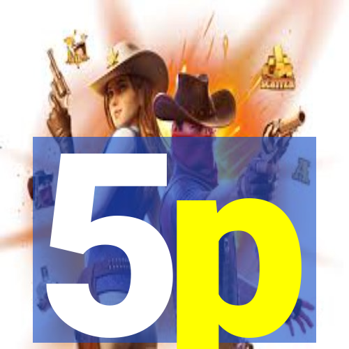 5p