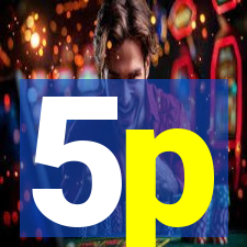 5p