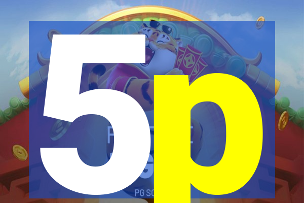 5p