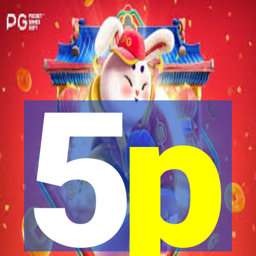 5p