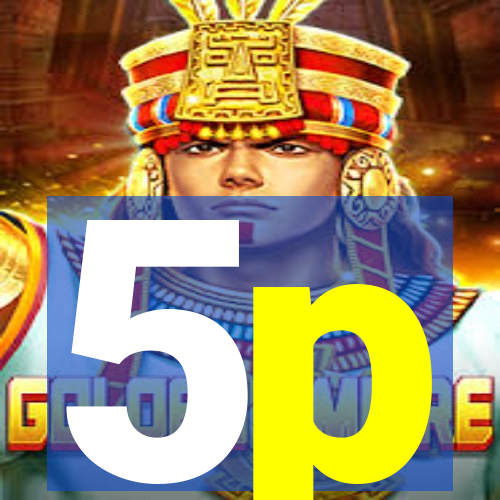 5p