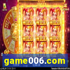 game006.com