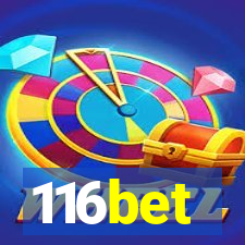 116bet