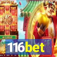 116bet
