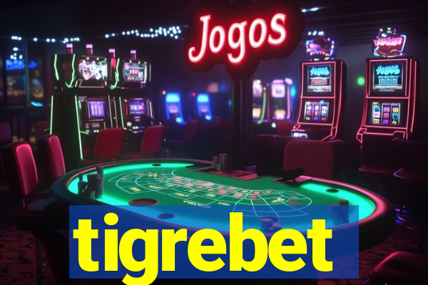tigrebet