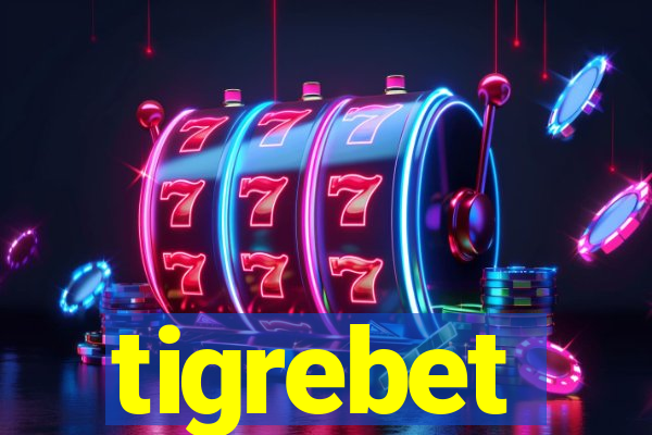 tigrebet