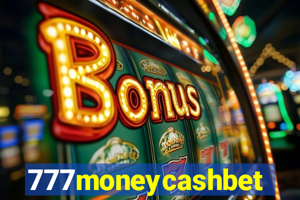 777moneycashbet.online