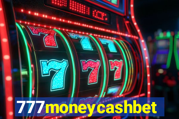777moneycashbet.online