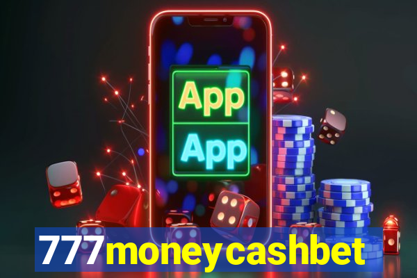 777moneycashbet.online