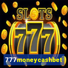 777moneycashbet.online