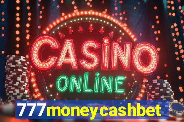 777moneycashbet.online