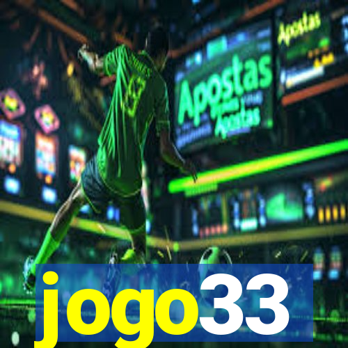 jogo33