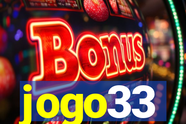 jogo33