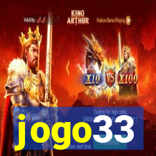 jogo33