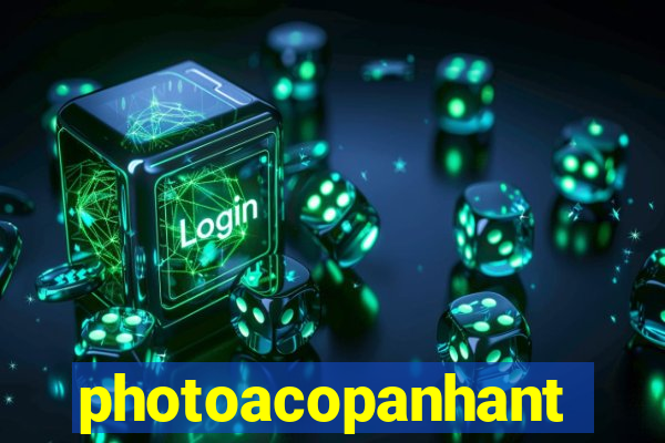 photoacopanhante.