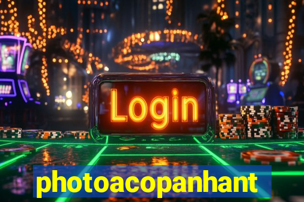 photoacopanhante.