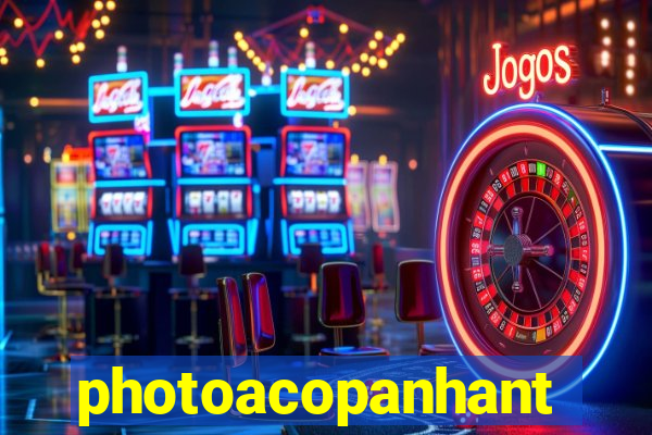photoacopanhante.