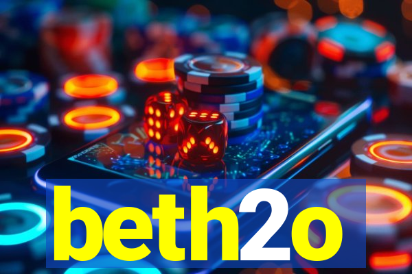 beth2o