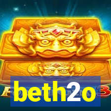 beth2o