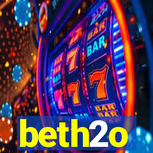beth2o
