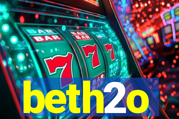 beth2o